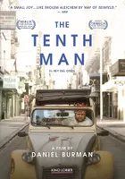 The Tenth Man