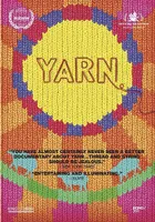 Yarn