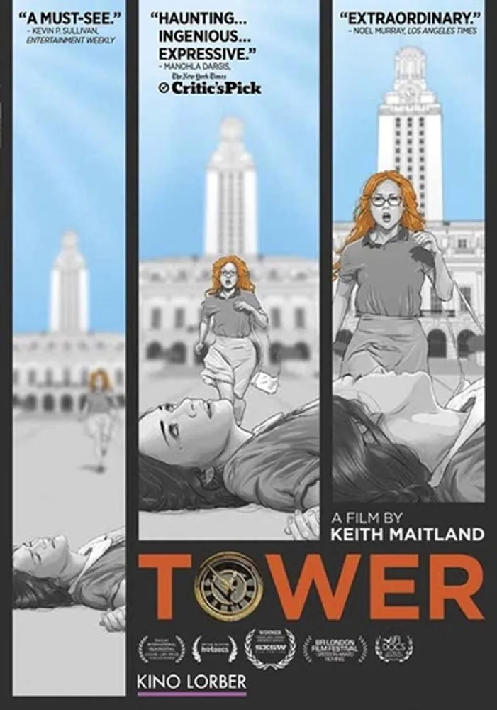 Tower