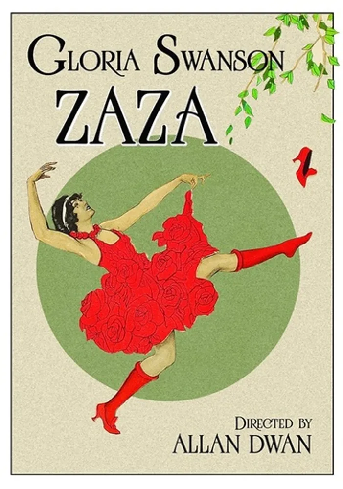 Zaza