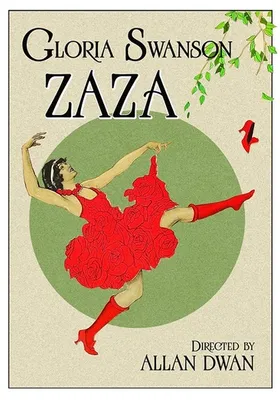 Zaza