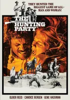 The Hunting Party