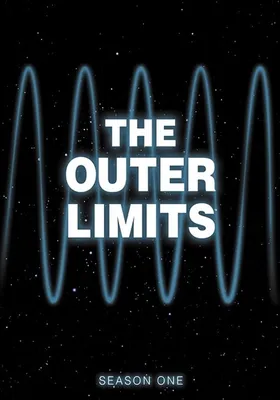 The Outer Limits: Season 1