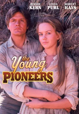 Young Pioneers