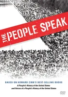 The People Speak