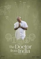 The Doctor from India