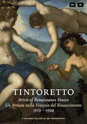 Tintoretto