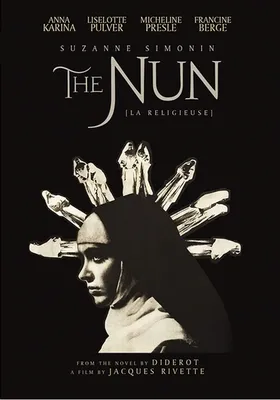 The Nun