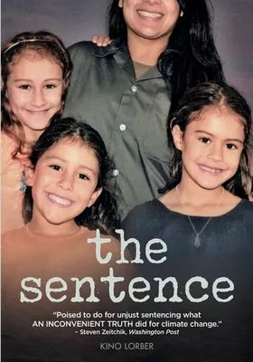 The Sentence