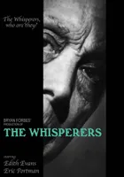 The Whisperers