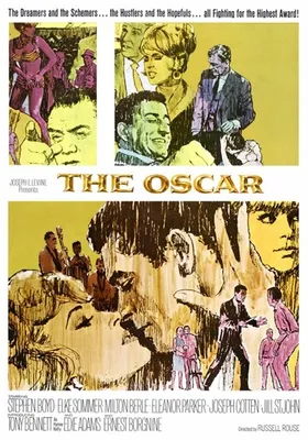 The Oscar