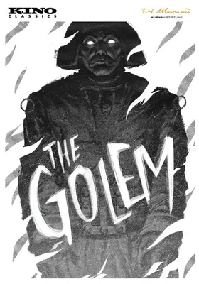 The Golem