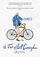 The Times of Bill Cunningham