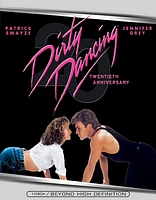 Dirty Dancing