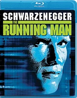 The Running Man