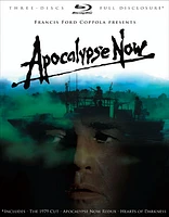 Apocalypse Now