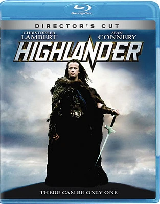 Highlander