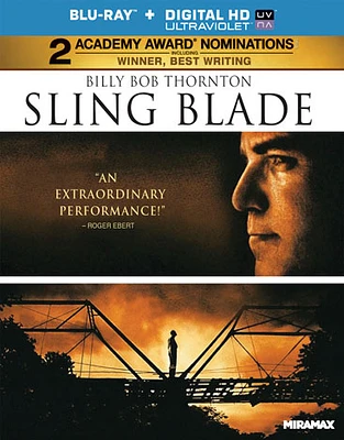 Sling Blade - USED