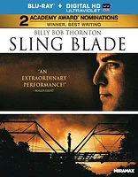 Sling Blade - USED