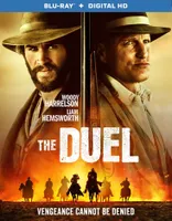 The Duel - USED