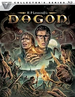 Dagon