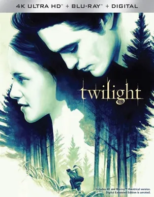 Twilight