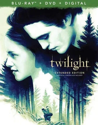 Twilight