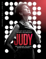 Judy - USED