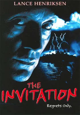 The Invitation