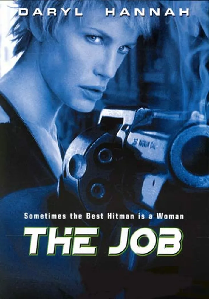 The Job