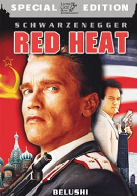 Red Heat