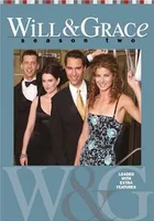 Will & Grace: Season Two