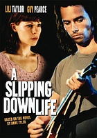 A Slipping-Down Life - USED
