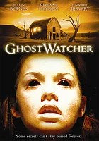 Ghost Watcher - USED