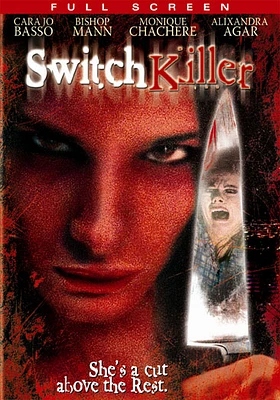 Switch Killer - USED