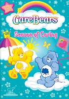 Care Bears: Season of Caring - USED