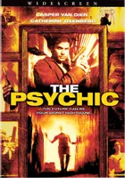 The Psychic