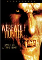 Werewolf Hunter - USED