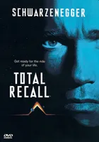 Total Recall