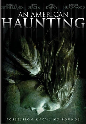 An American Haunting