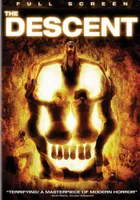 The Descent