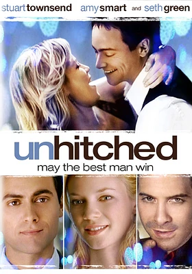 Unhitched - USED