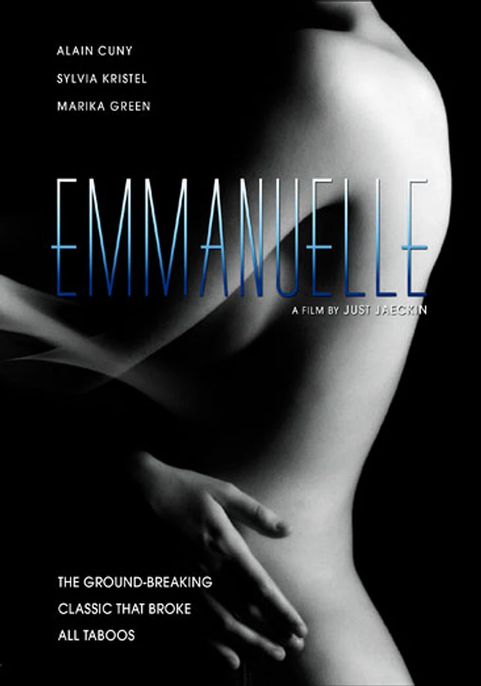 Emmanuelle - USED