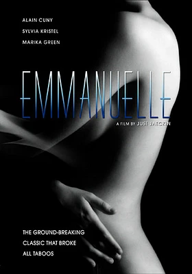 Emmanuelle - USED