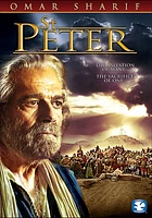 St. Peter - USED