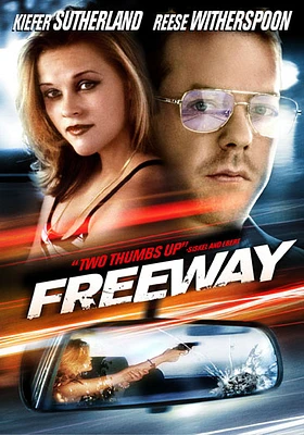 Freeway - USED