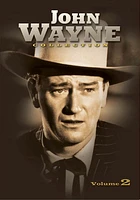 John Wayne Western Collection - USED