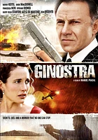 Ginostra - USED