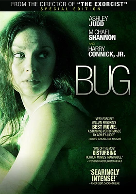 Bug - USED