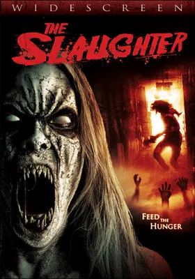 The Slaughter